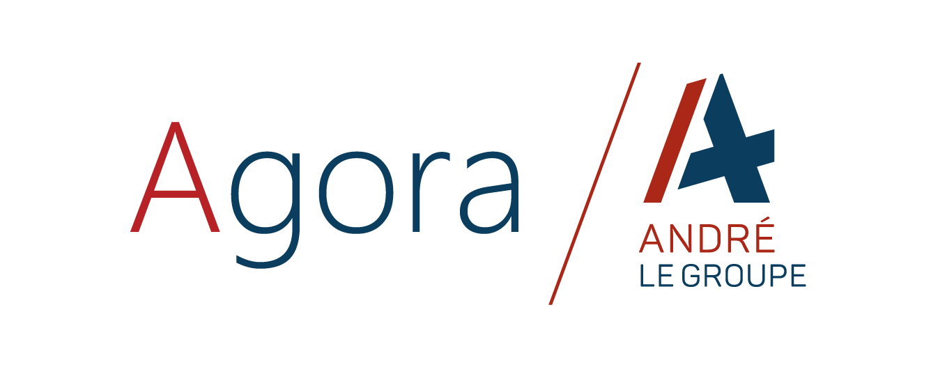 Agora