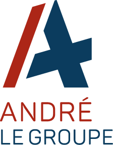 groupe-Andre