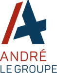 groupe-Andre