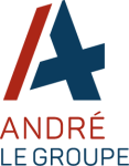 groupe-Andre.png